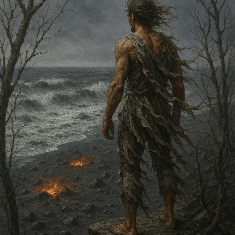 Il Drago